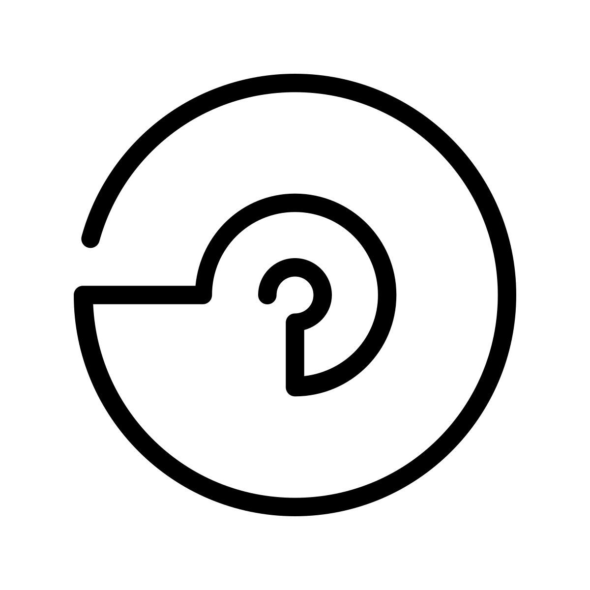 旋律苑音乐塔楼
